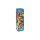 Spin Master Psi Patrol Wieża Jumbling Tower - 1017936 - zdjęcie 5